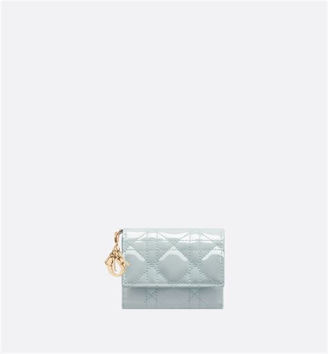 dior valentines wallet|dior wallet women.